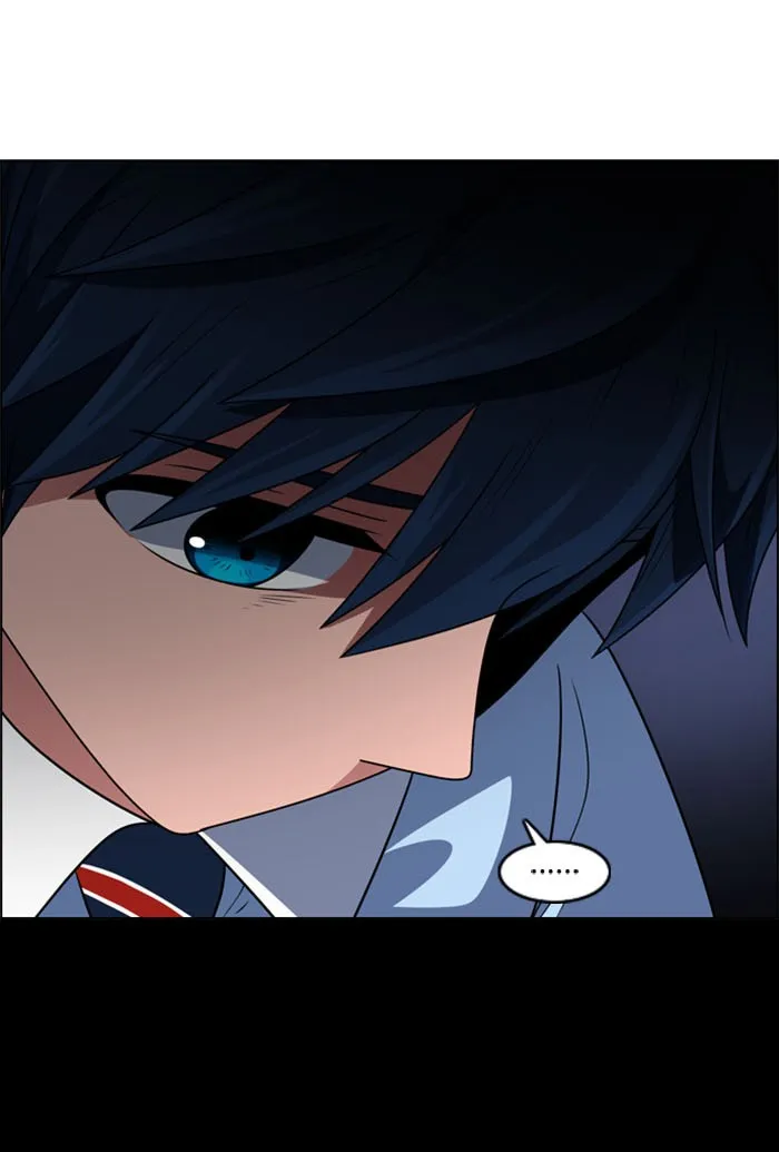 Read No Scope chapter 7 image 47 on Lezhin