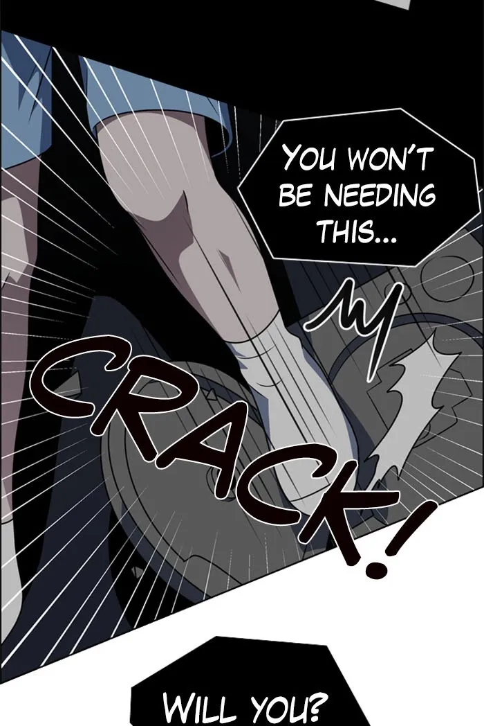 Read No Scope chapter 7 image 49 on Lezhin
