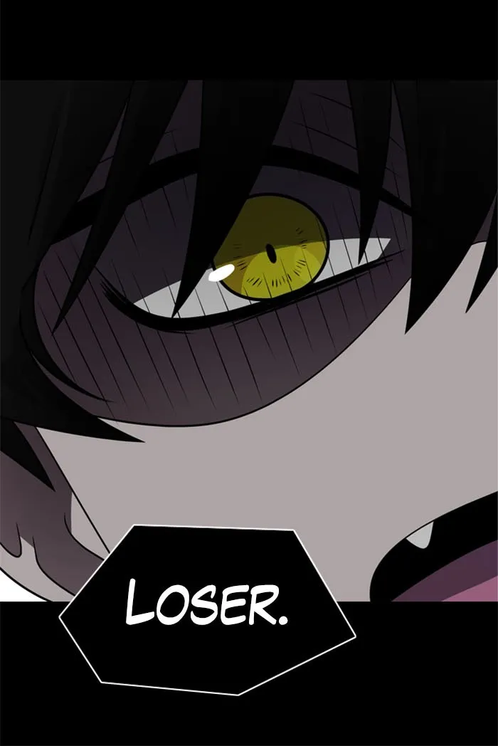 Read No Scope chapter 7 image 51 on Lezhin