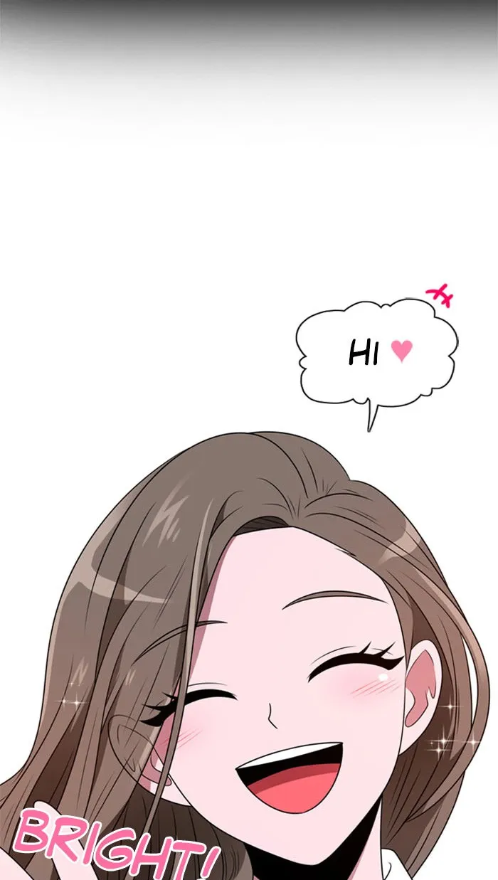 Read No Scope chapter 7 image 53 on Lezhin