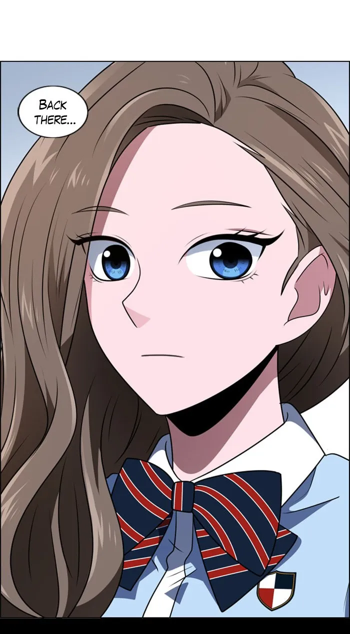 Read No Scope chapter 7 image 61 on Lezhin