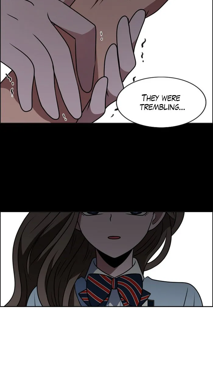 Read No Scope chapter 7 image 63 on Lezhin