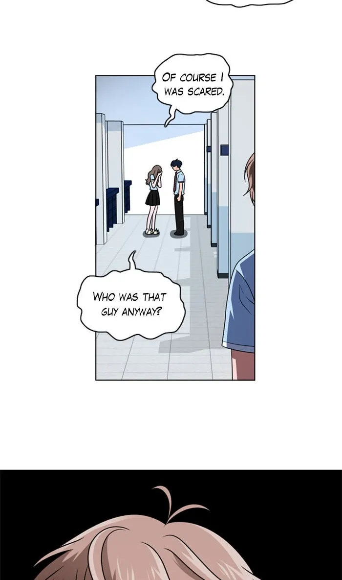 Read No Scope chapter 7 image 65 on Lezhin