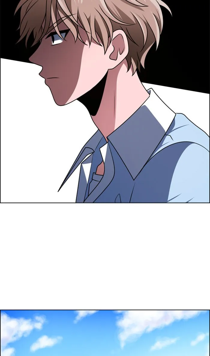 Read No Scope chapter 7 image 66 on Lezhin