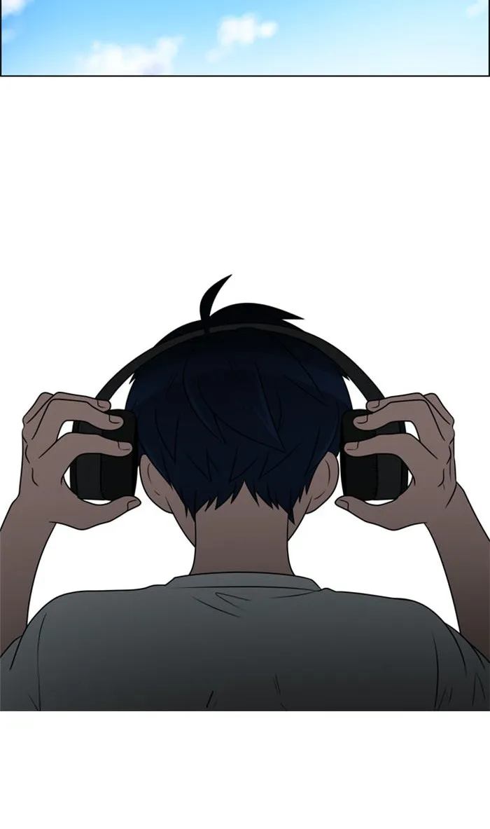 Read No Scope chapter 7 image 67 on Lezhin