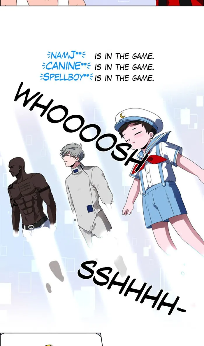 Read No Scope chapter 7 image 73 on Lezhin