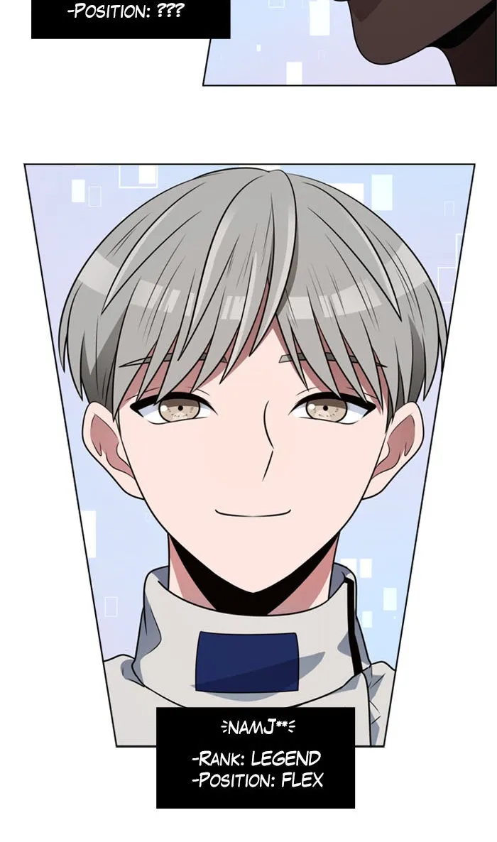 Read No Scope chapter 7 image 75 on Lezhin