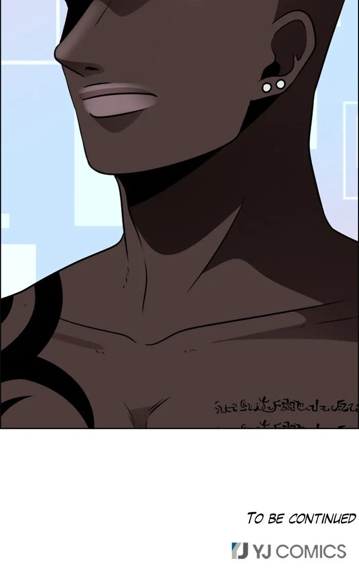 Read No Scope chapter 7 image 78 on Lezhin