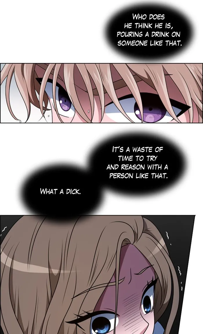 Read No Scope chapter 7 image 8 on Lezhin