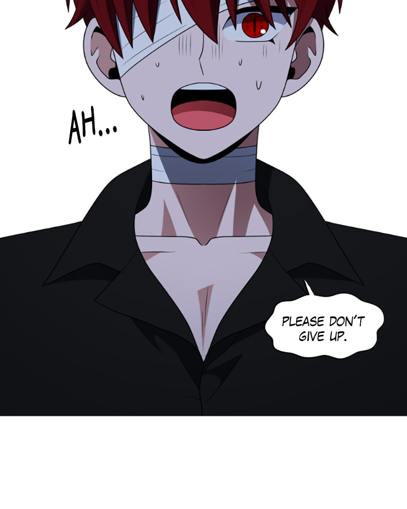 Read No Scope chapter 70 image 10 on Lezhin