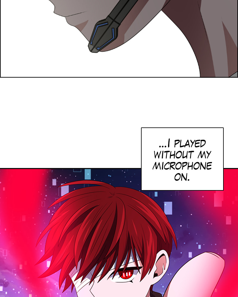 Read No Scope chapter 70 image 14 on Lezhin
