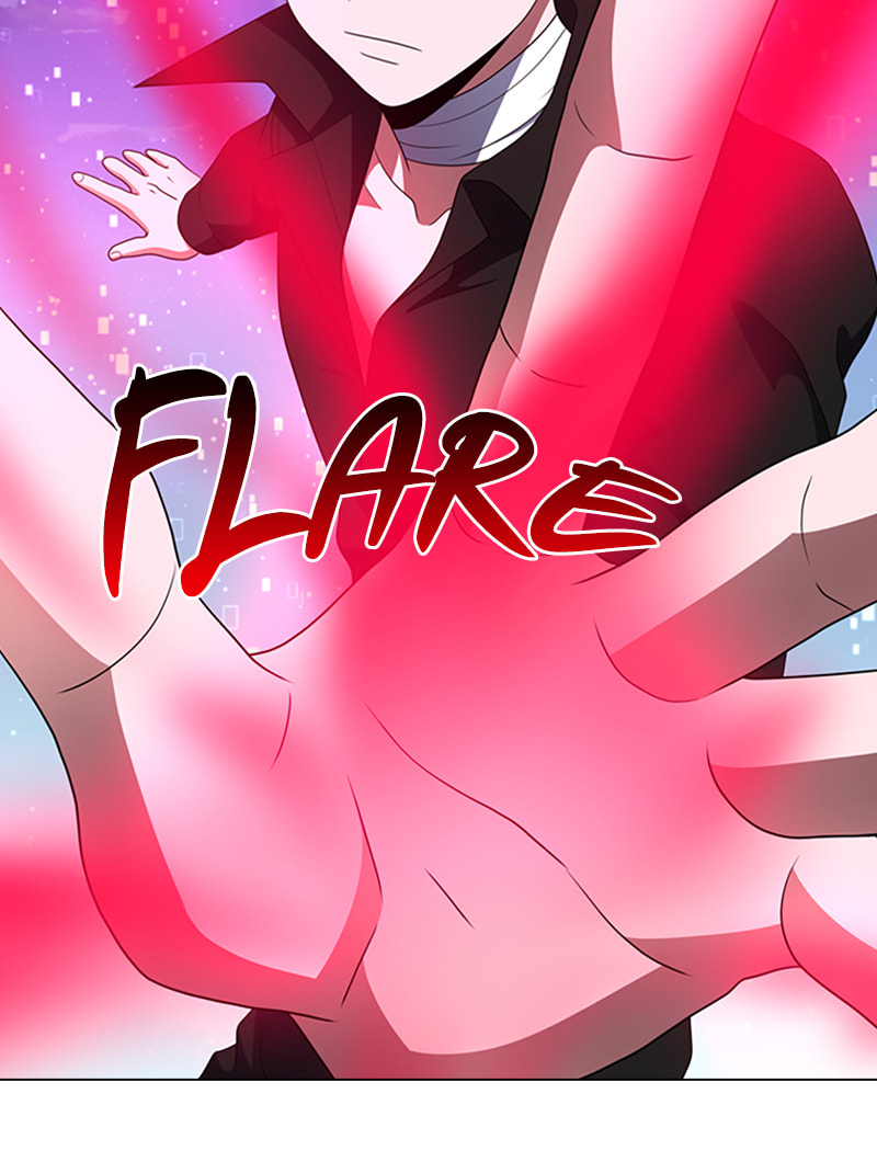 Read No Scope chapter 70 image 15 on Lezhin