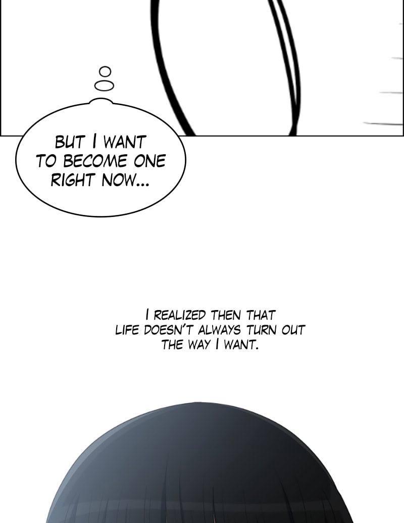 Read No Scope chapter 70 image 32 on Lezhin