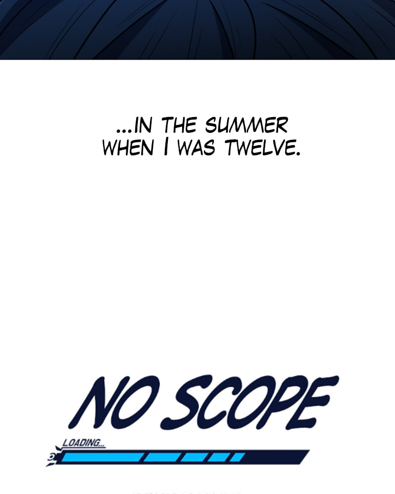 Read No Scope chapter 70 image 35 on Lezhin