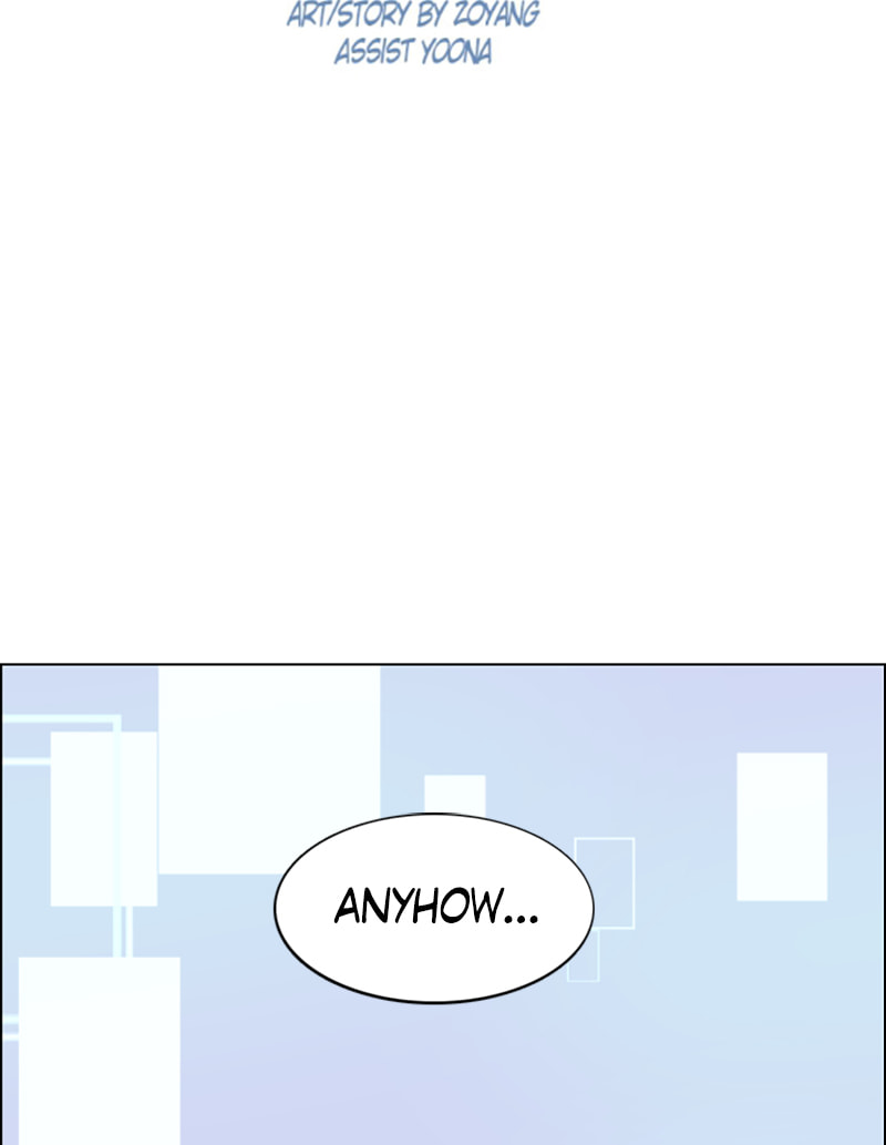 Read No Scope chapter 70 image 36 on Lezhin