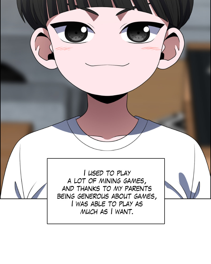 Read No Scope chapter 70 image 4 on Lezhin