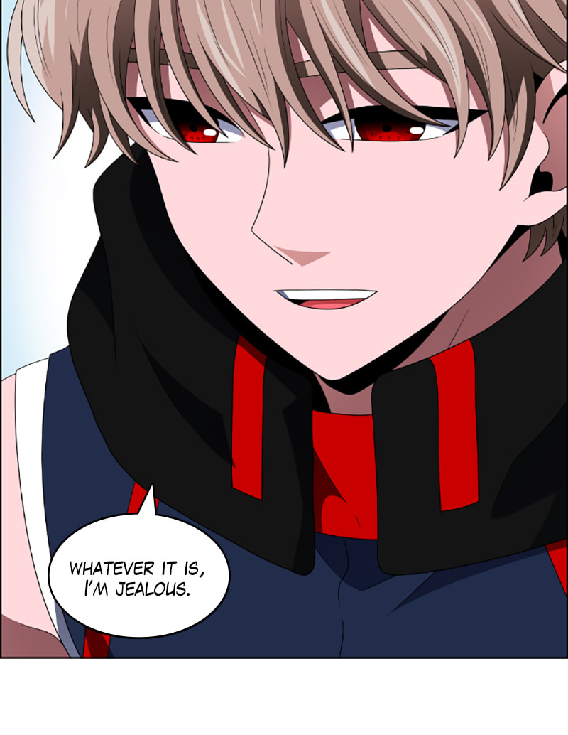 Read No Scope chapter 70 image 44 on Lezhin