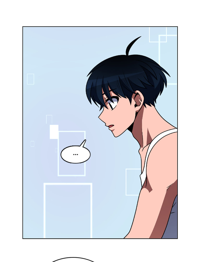 Read No Scope chapter 70 image 45 on Lezhin
