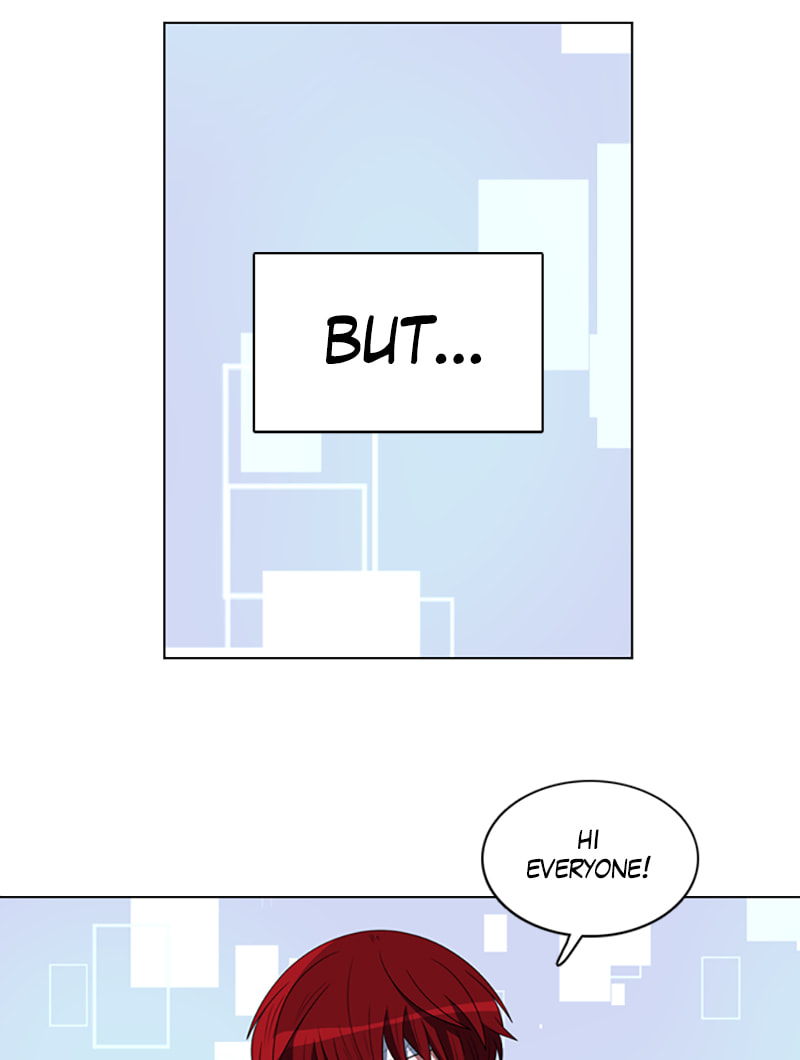 Read No Scope chapter 70 image 5 on Lezhin