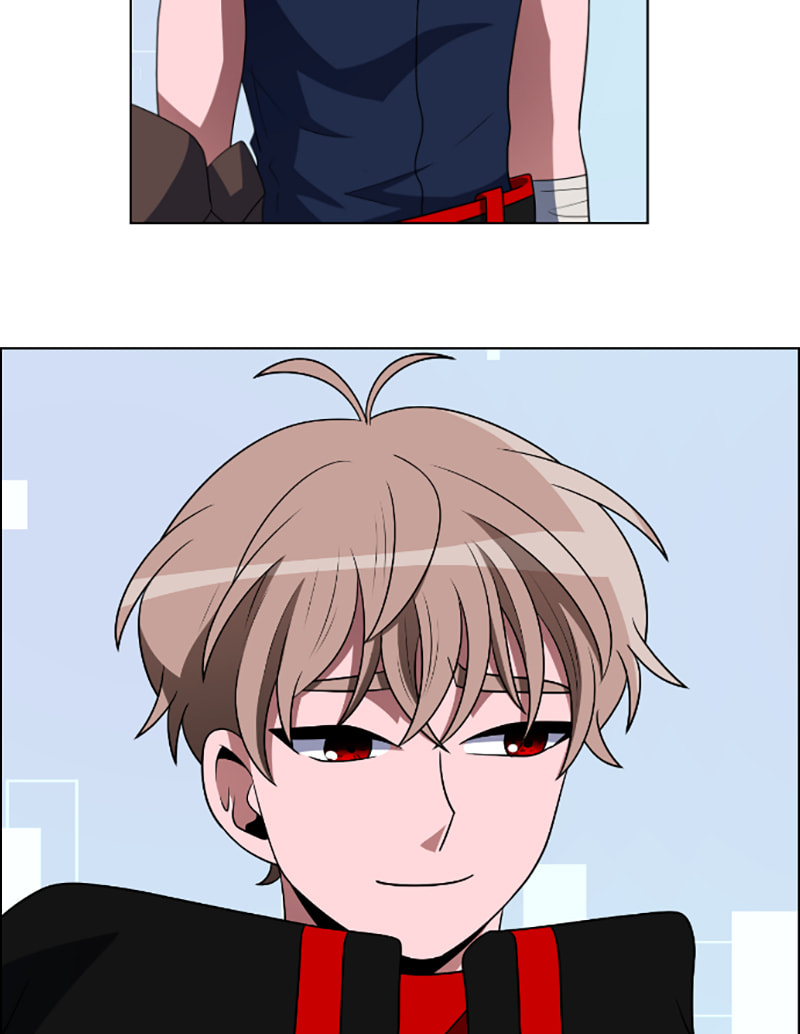 Read No Scope chapter 70 image 56 on Lezhin