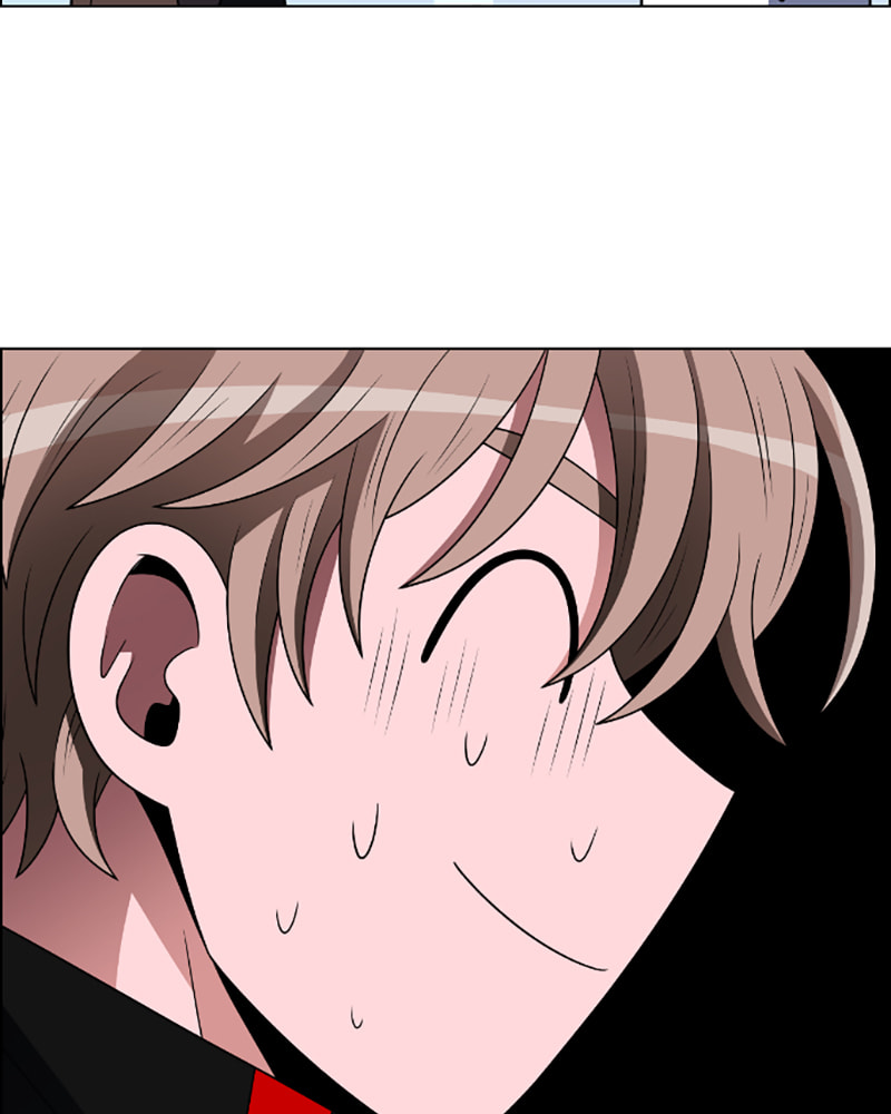 Read No Scope chapter 70 image 64 on Lezhin