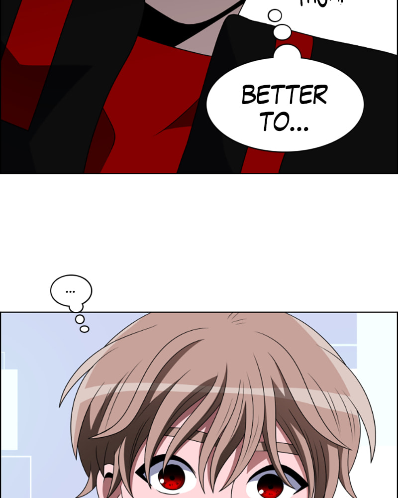 Read No Scope chapter 70 image 68 on Lezhin
