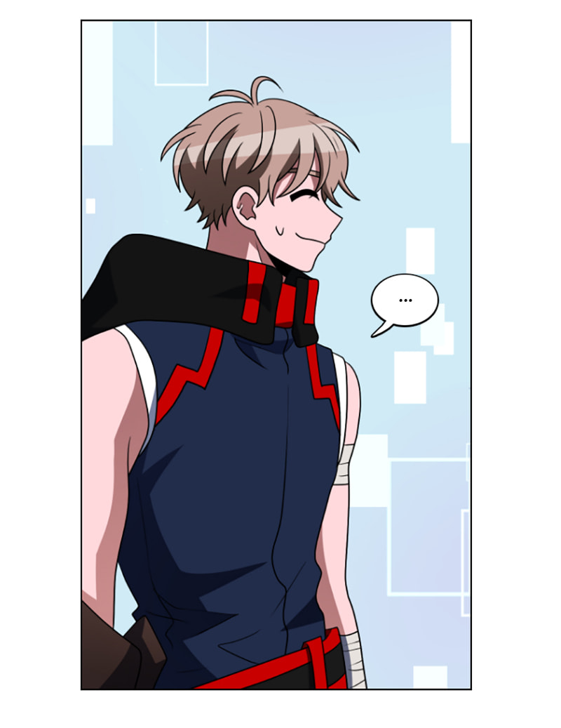 Read No Scope chapter 70 image 71 on Lezhin
