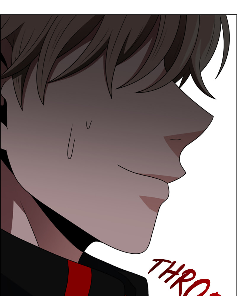 Read No Scope chapter 70 image 72 on Lezhin