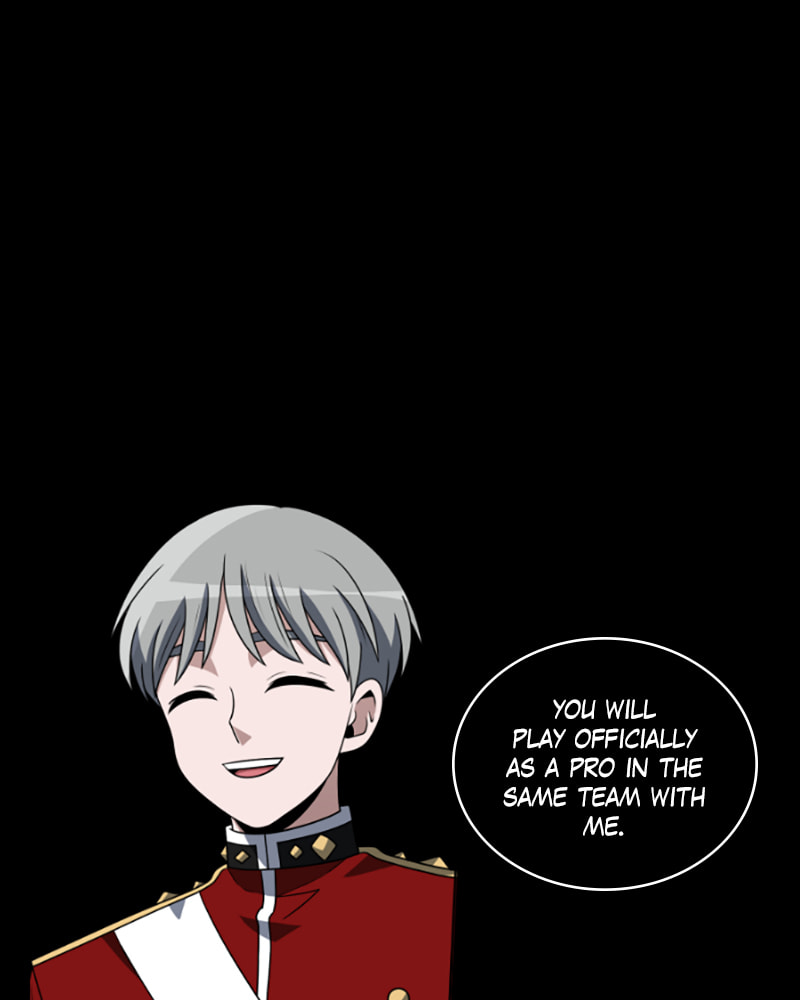 Read No Scope chapter 70 image 74 on Lezhin