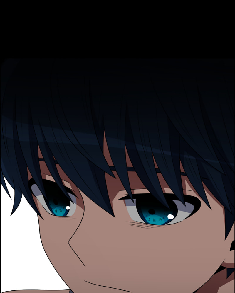 Read No Scope chapter 70 image 78 on Lezhin