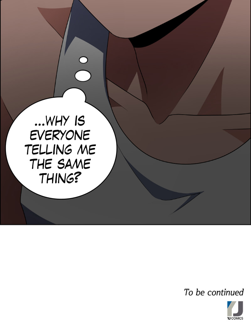 Read No Scope chapter 70 image 79 on Lezhin