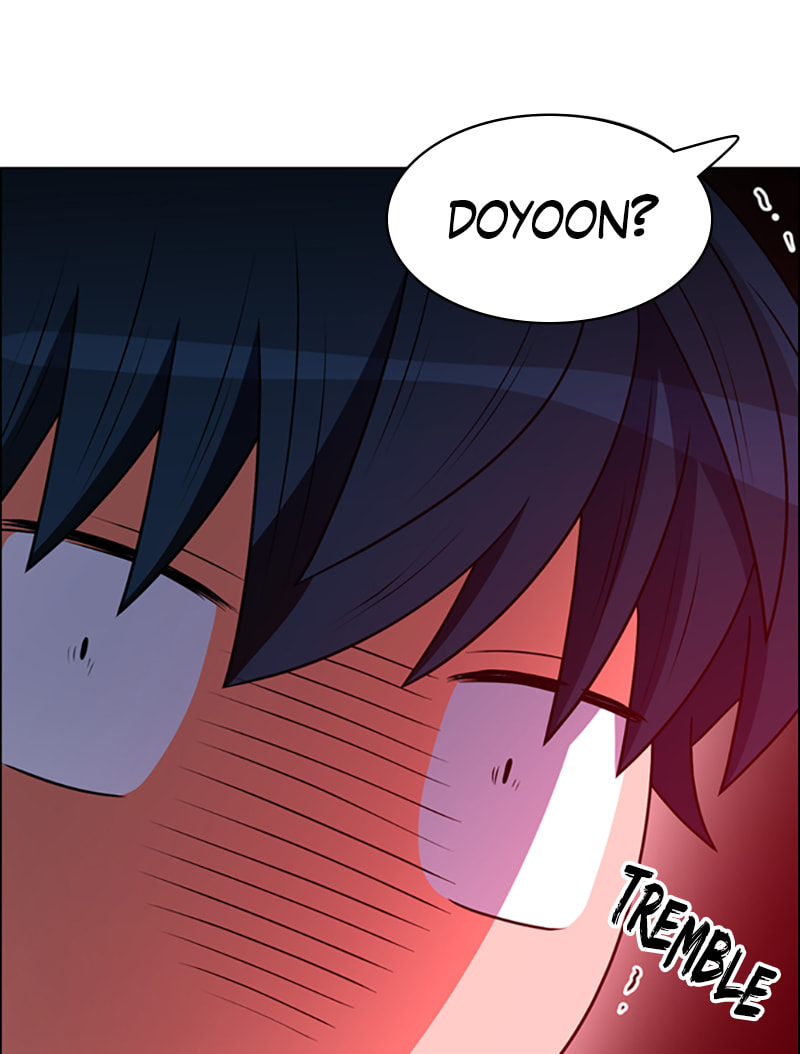 Read No Scope chapter 71 image 25 on Lezhin