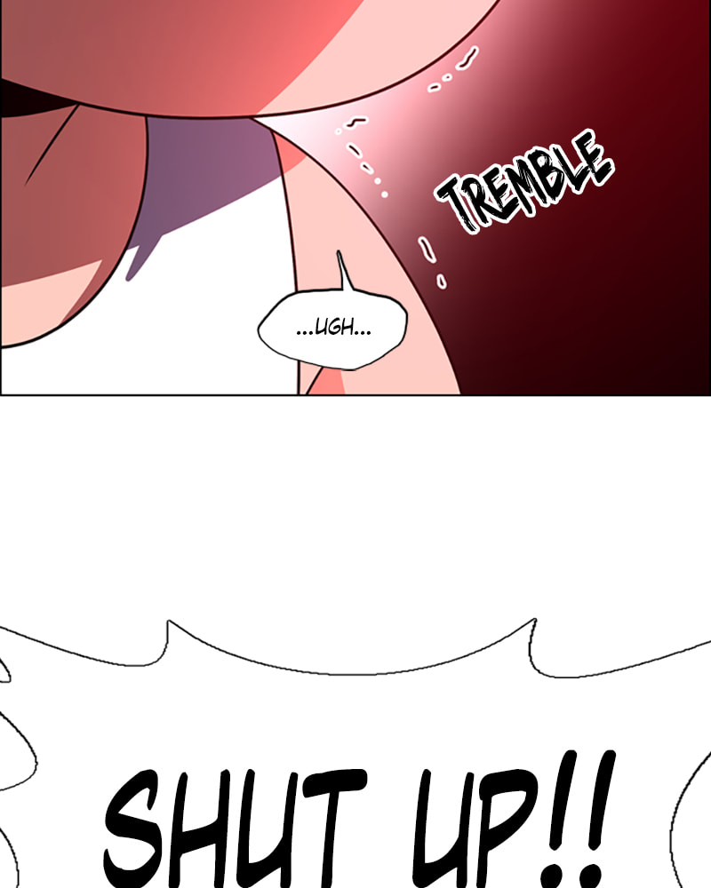 Read No Scope chapter 71 image 26 on Lezhin