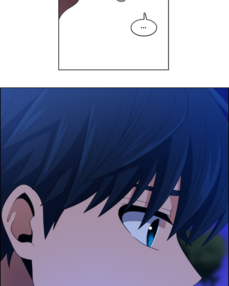 Read No Scope chapter 71 image 35 on Lezhin