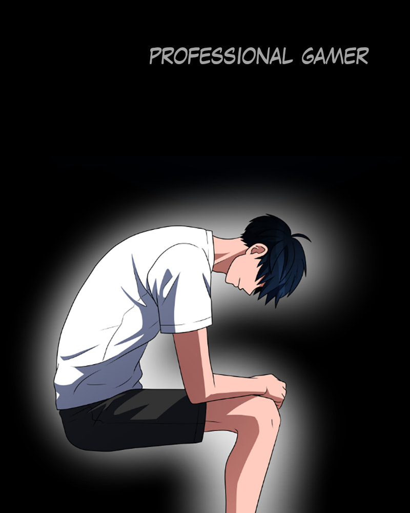 Read No Scope chapter 71 image 41 on Lezhin