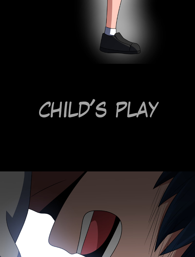 Read No Scope chapter 71 image 42 on Lezhin