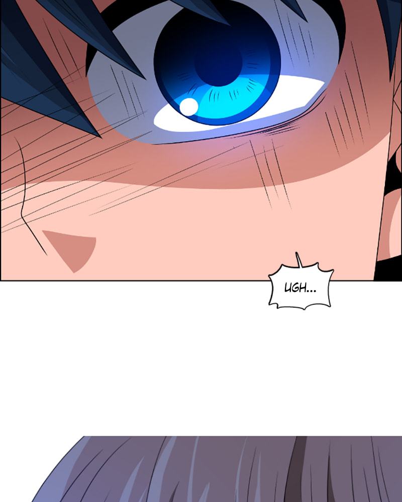 Read No Scope chapter 71 image 47 on Lezhin