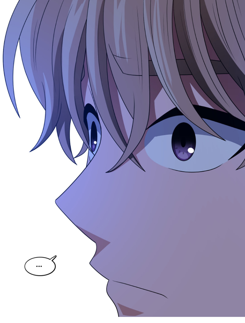 Read No Scope chapter 71 image 48 on Lezhin