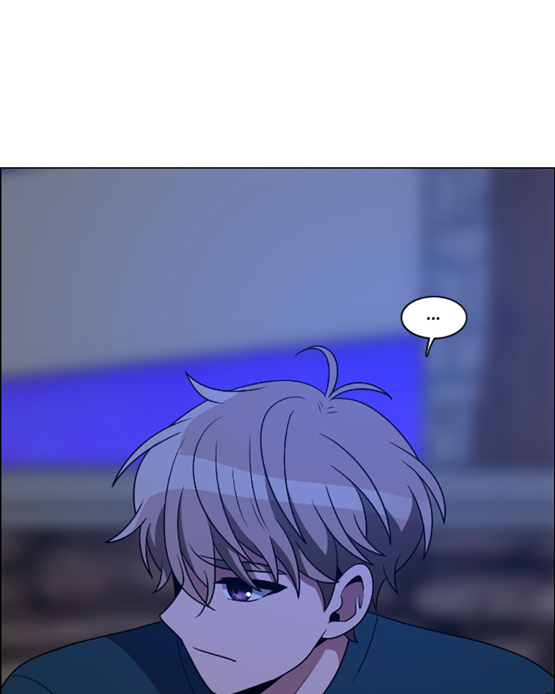 Read No Scope chapter 71 image 49 on Lezhin