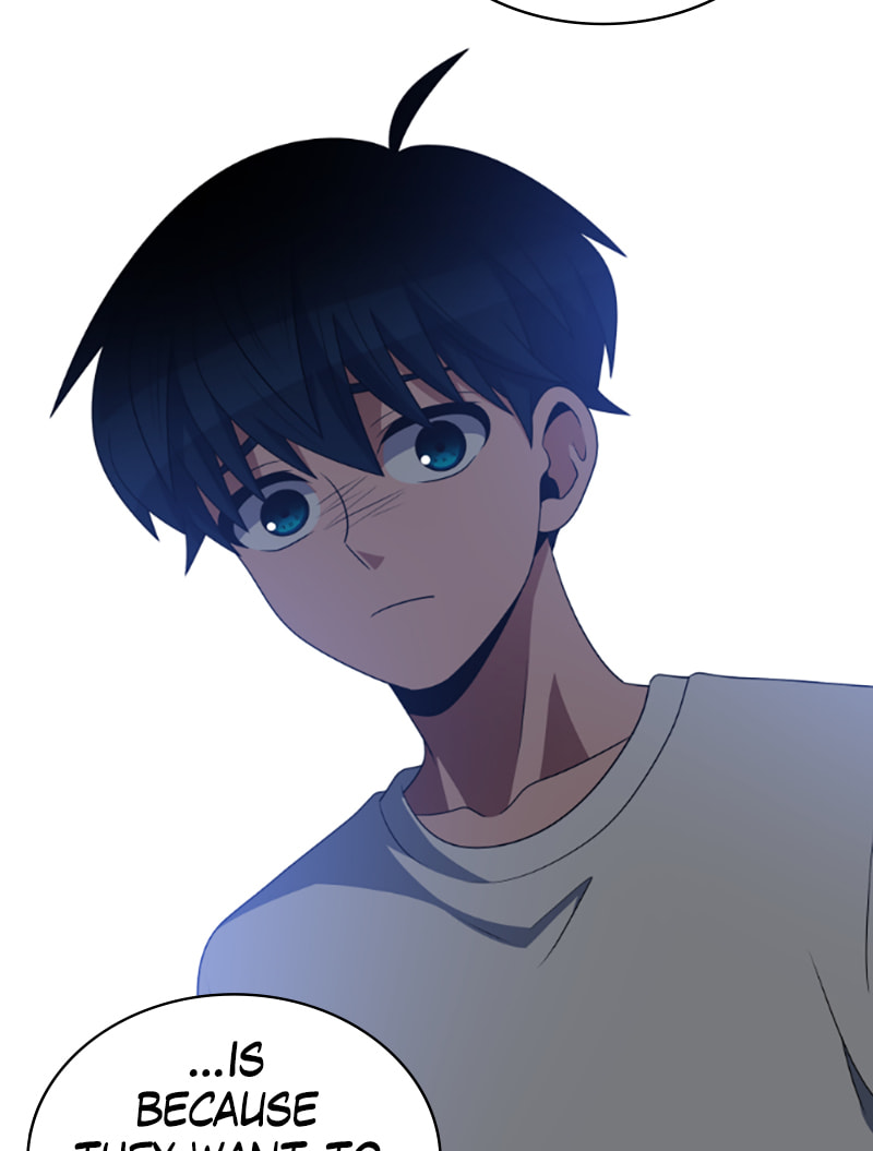 Read No Scope chapter 71 image 52 on Lezhin