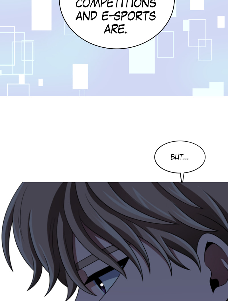 Read No Scope chapter 71 image 56 on Lezhin