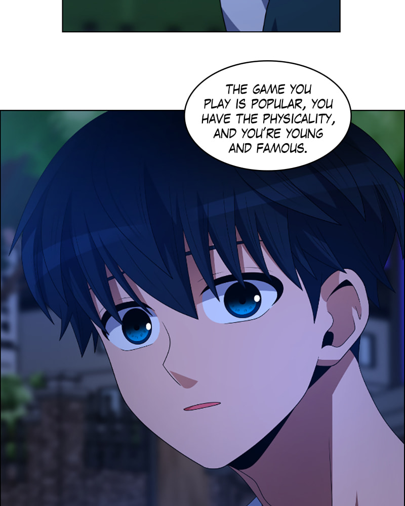 Read No Scope chapter 71 image 64 on Lezhin