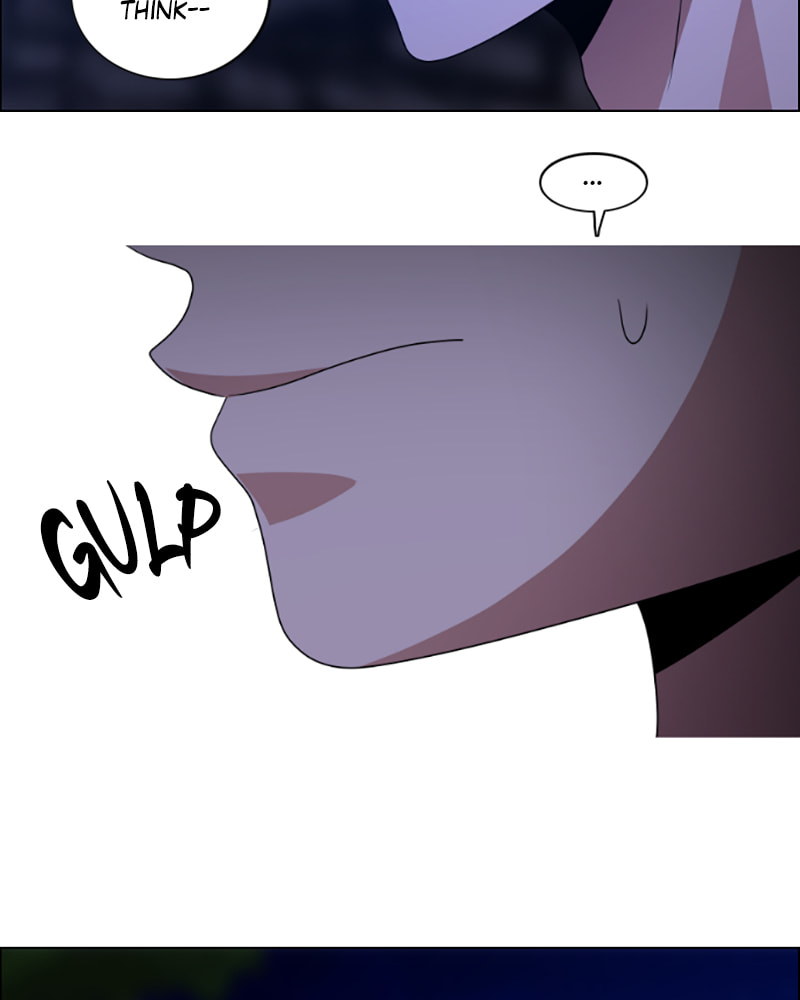 Read No Scope chapter 71 image 66 on Lezhin
