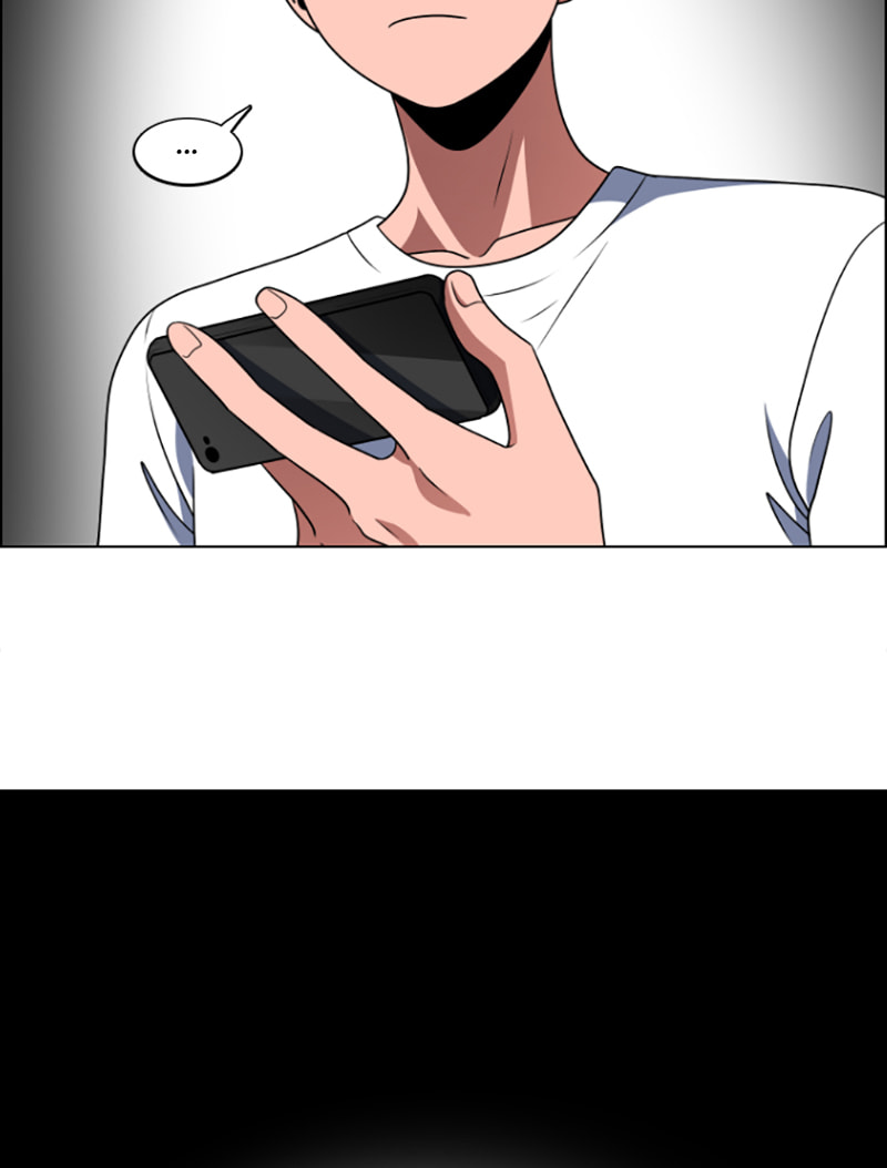 Read No Scope chapter 71 image 7 on Lezhin