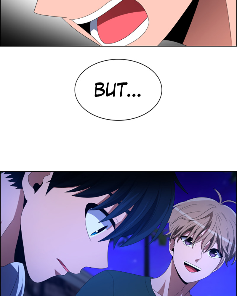 Read No Scope chapter 71 image 74 on Lezhin
