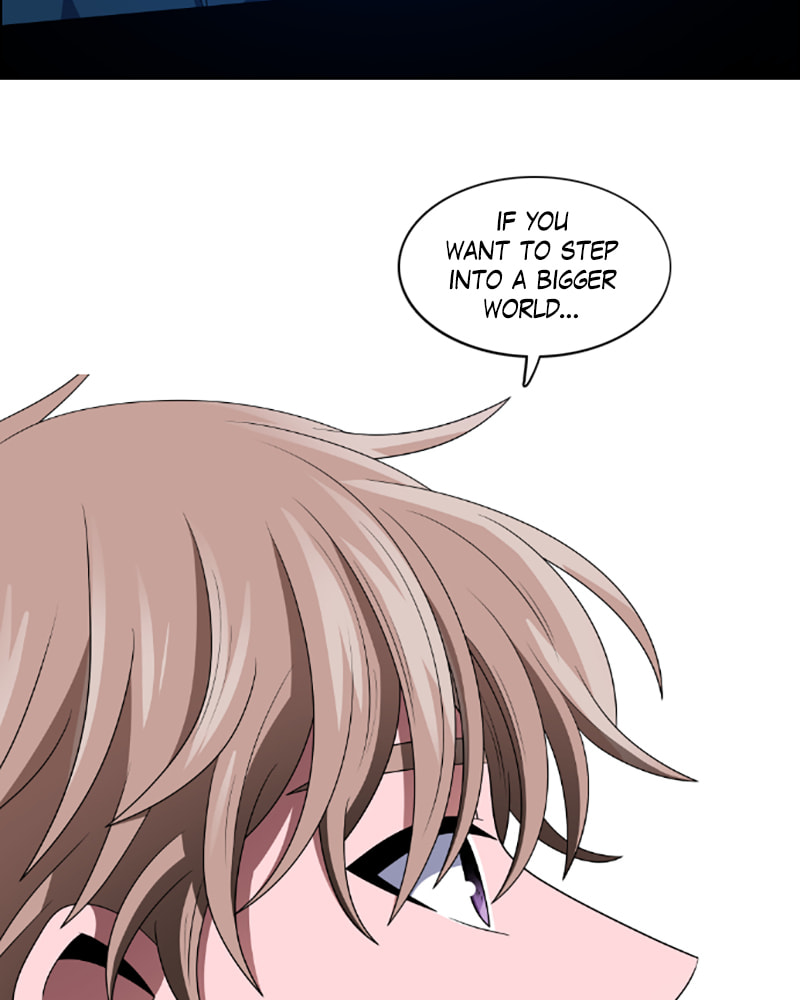 Read No Scope chapter 71 image 76 on Lezhin