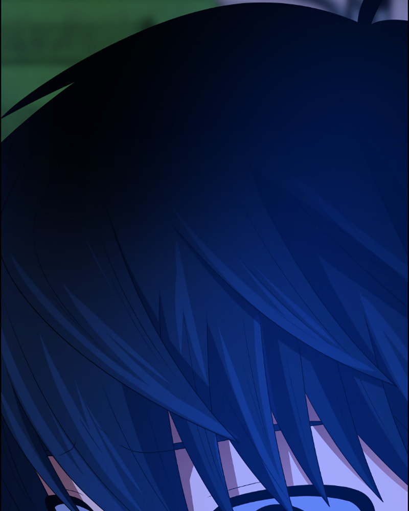Read No Scope chapter 71 image 78 on Lezhin
