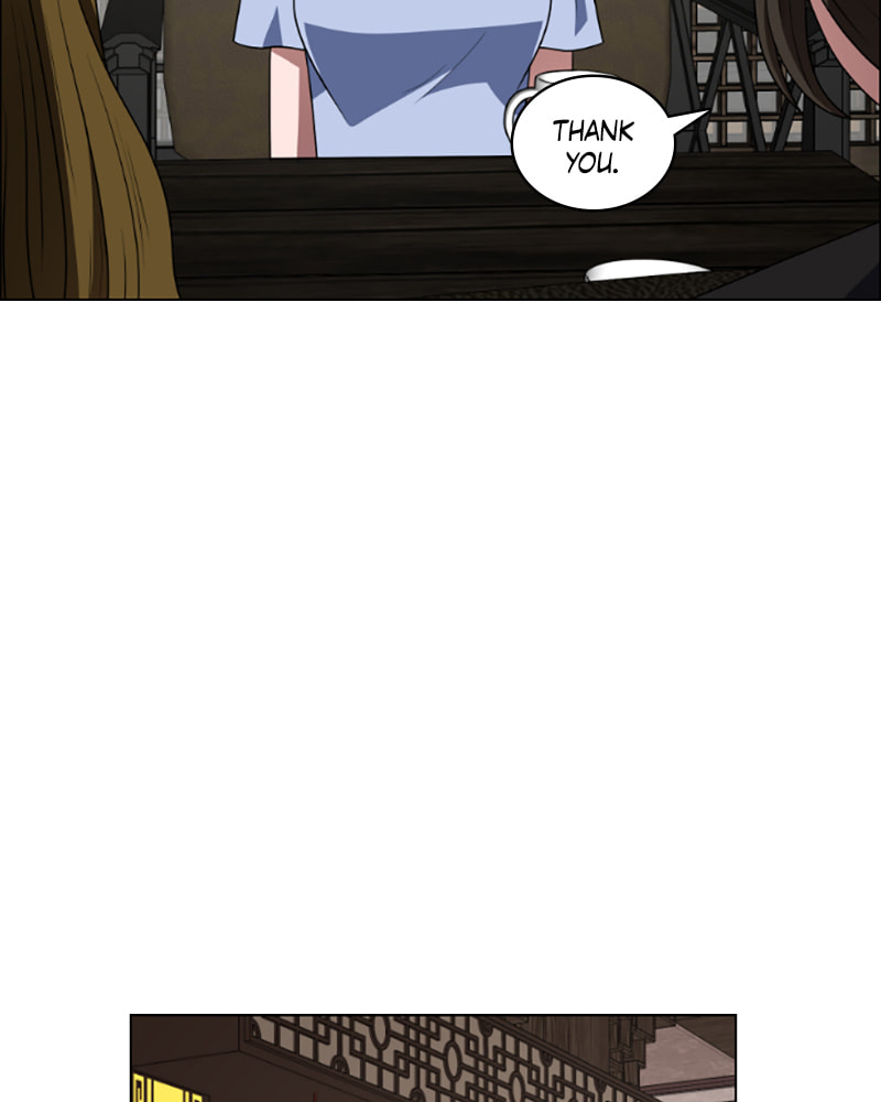 Read No Scope chapter 72 image 10 on Lezhin