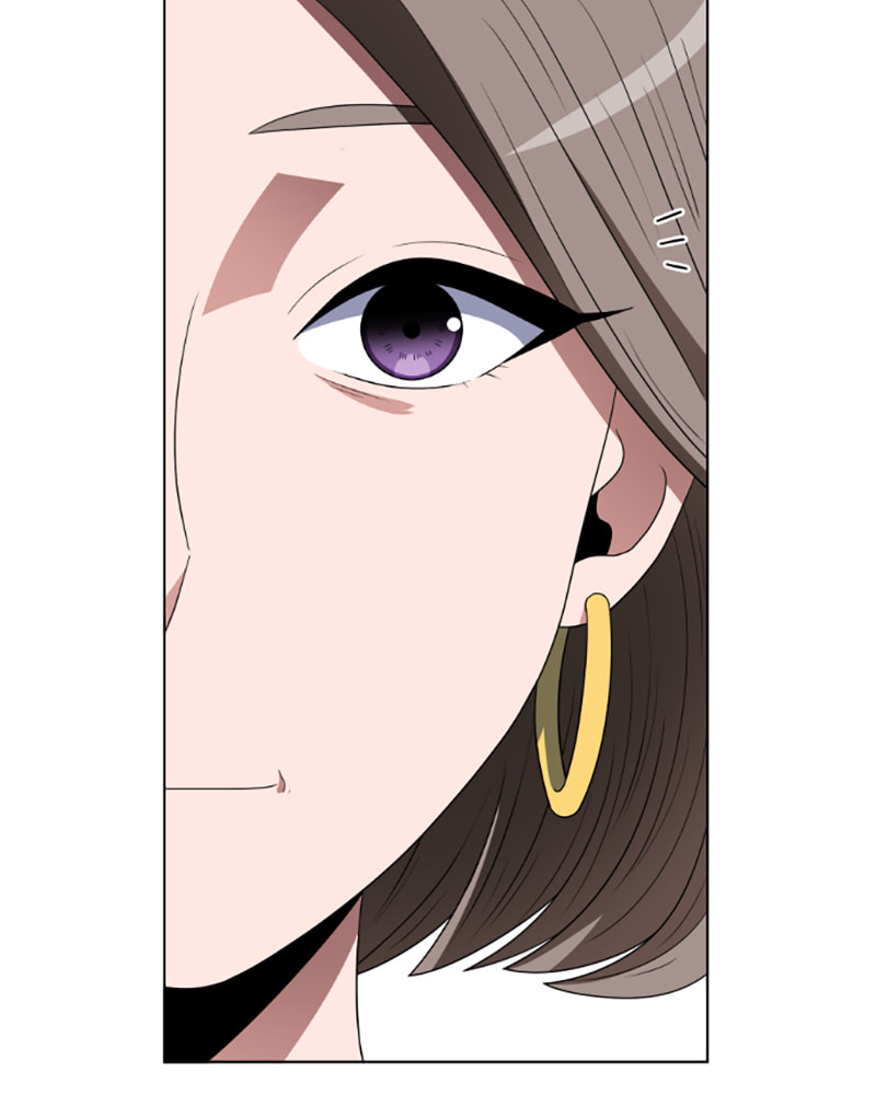 Read No Scope chapter 72 image 14 on Lezhin