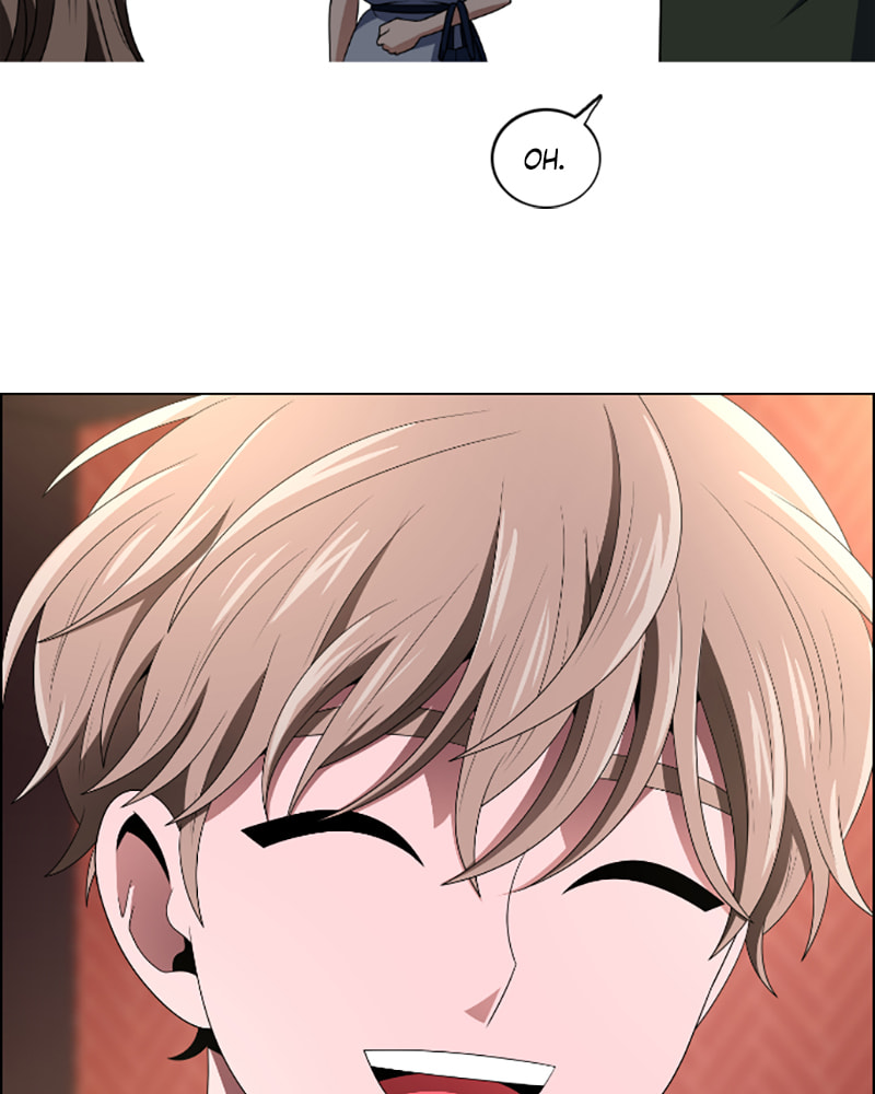 Read No Scope chapter 72 image 18 on Lezhin